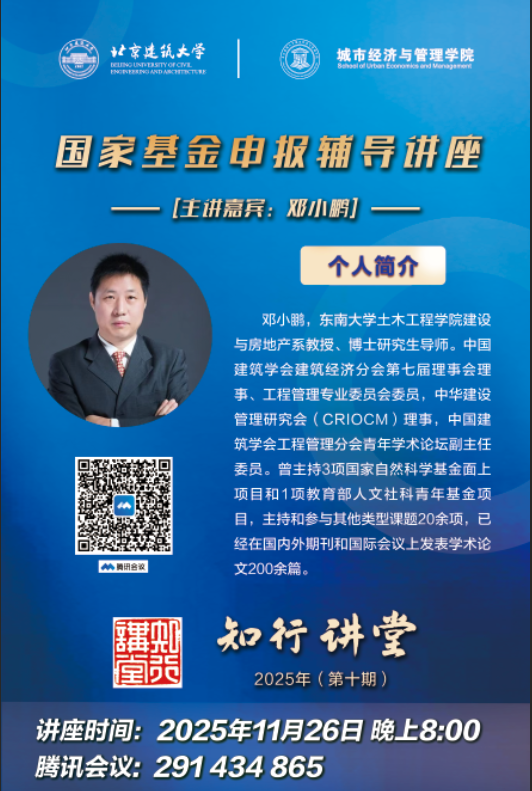 d716d2e2c7d6585ebb0f503fda86fa83.png